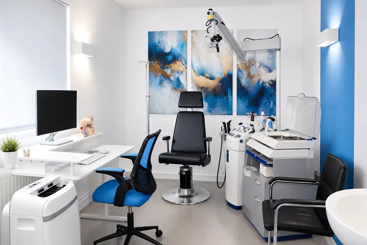 behandlungsraum-hno-praxis-iserlohn-letmathe-1200x800px