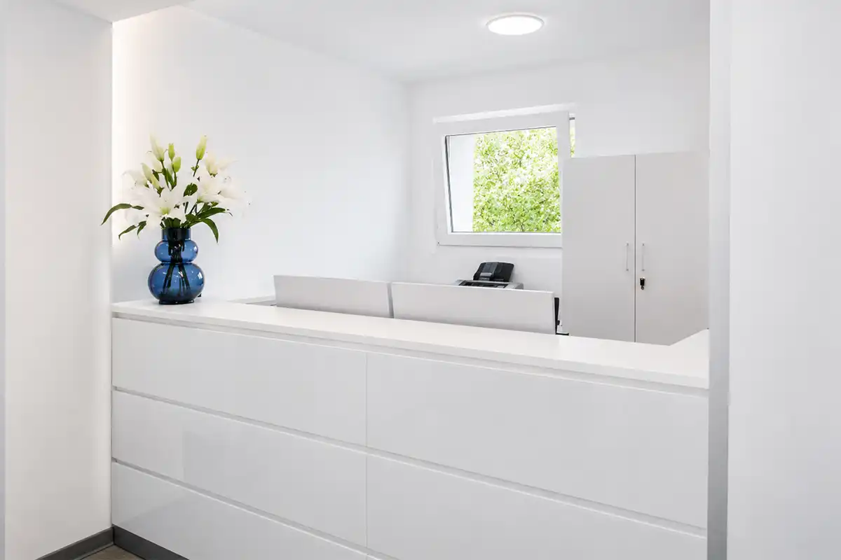 empfang-hno-praxis-iserlohn-letmathe-1200x800px
