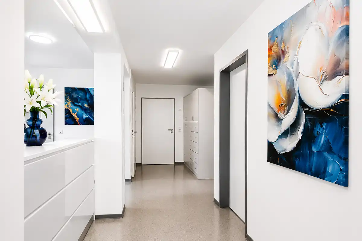 flur-hno-praxis-iserlohn-letmathe-1200x800px